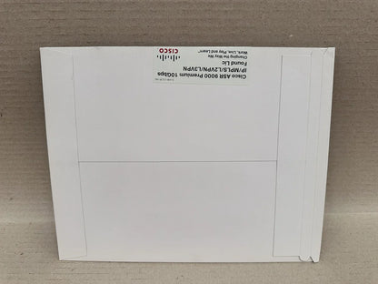 s-l1600_bbf4bd1d-1fe5-463c-8844-47f81f3183bc - KLR Automation