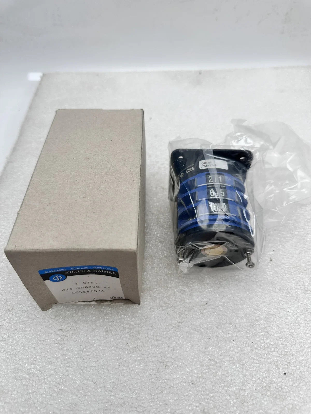 s-l1600_bbf622ba-9627-4965-86e9-71abb382b3ed - KLR Automation