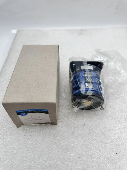 s-l1600_bbf622ba-9627-4965-86e9-71abb382b3ed - KLR Automation