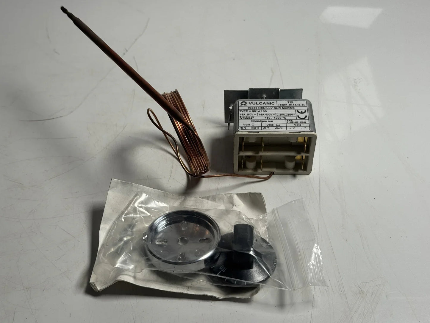s-l1600_bbfd27d0-ac03-48be-b53e-bf4d5b5f18de - KLR Automation