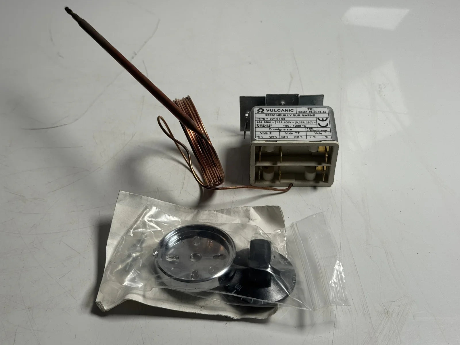 s-l1600_bbfd27d0-ac03-48be-b53e-bf4d5b5f18de - KLR Automation