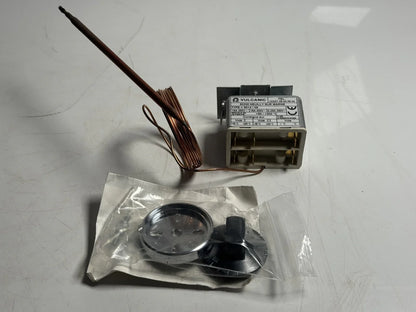 s-l1600_bbfd27d0-ac03-48be-b53e-bf4d5b5f18de - KLR Automation