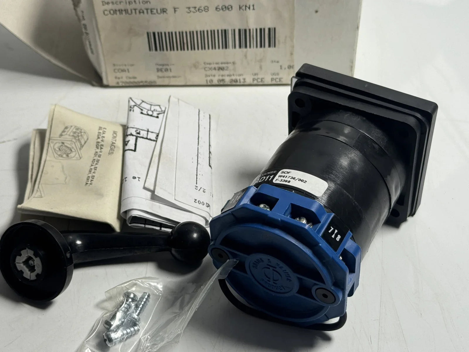 s-l1600_bbffbc89-336a-43ce-9930-694026930439 - KLR Automation