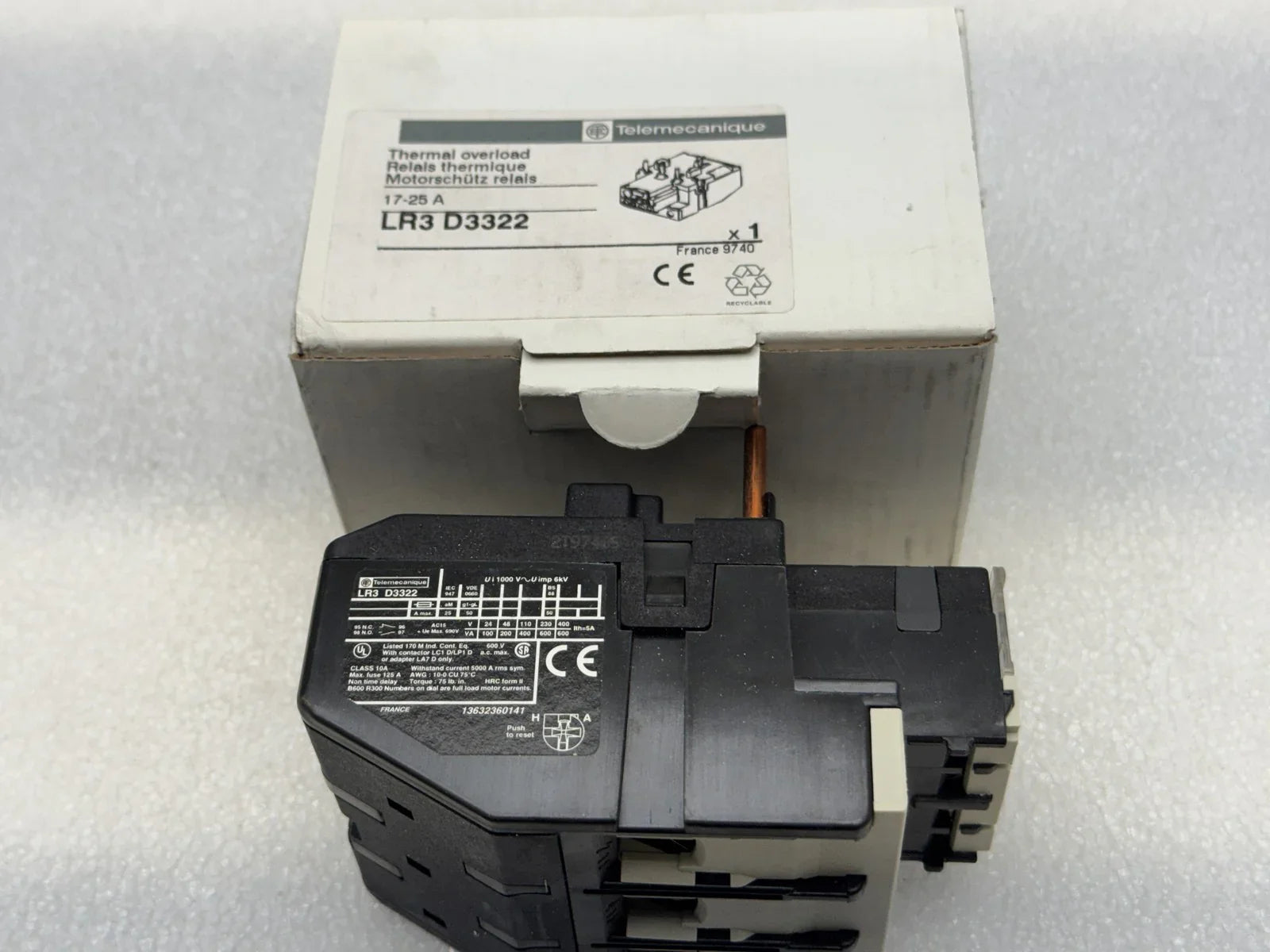 s-l1600_bc0457a7-61e5-4c7b-bda7-38c71b222ea9 - KLR Automation
