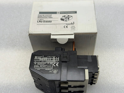s-l1600_bc0457a7-61e5-4c7b-bda7-38c71b222ea9 - KLR Automation