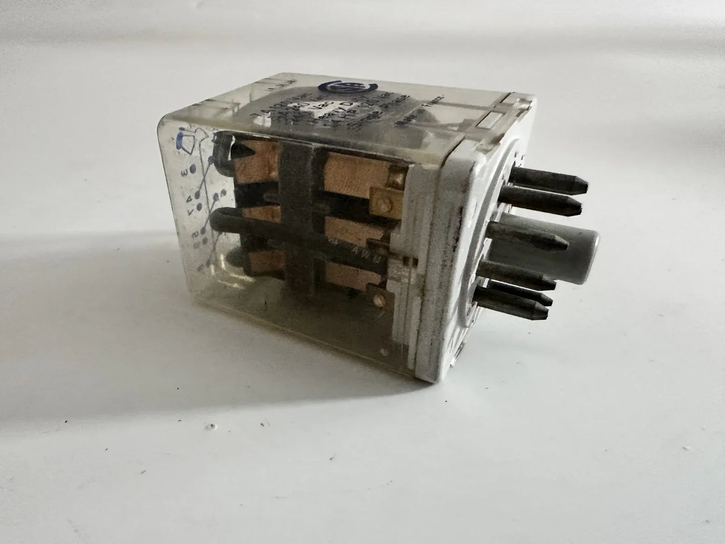 s-l1600_bc06bd05-537b-40f7-9ee9-ebe221c166df - KLR Automation