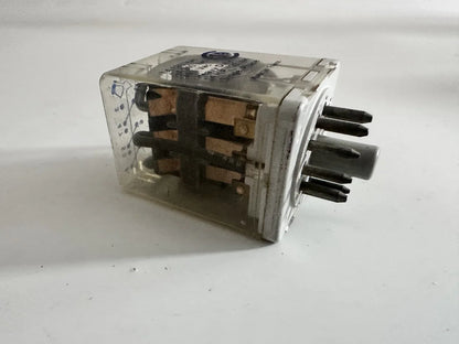 s-l1600_bc06bd05-537b-40f7-9ee9-ebe221c166df - KLR Automation