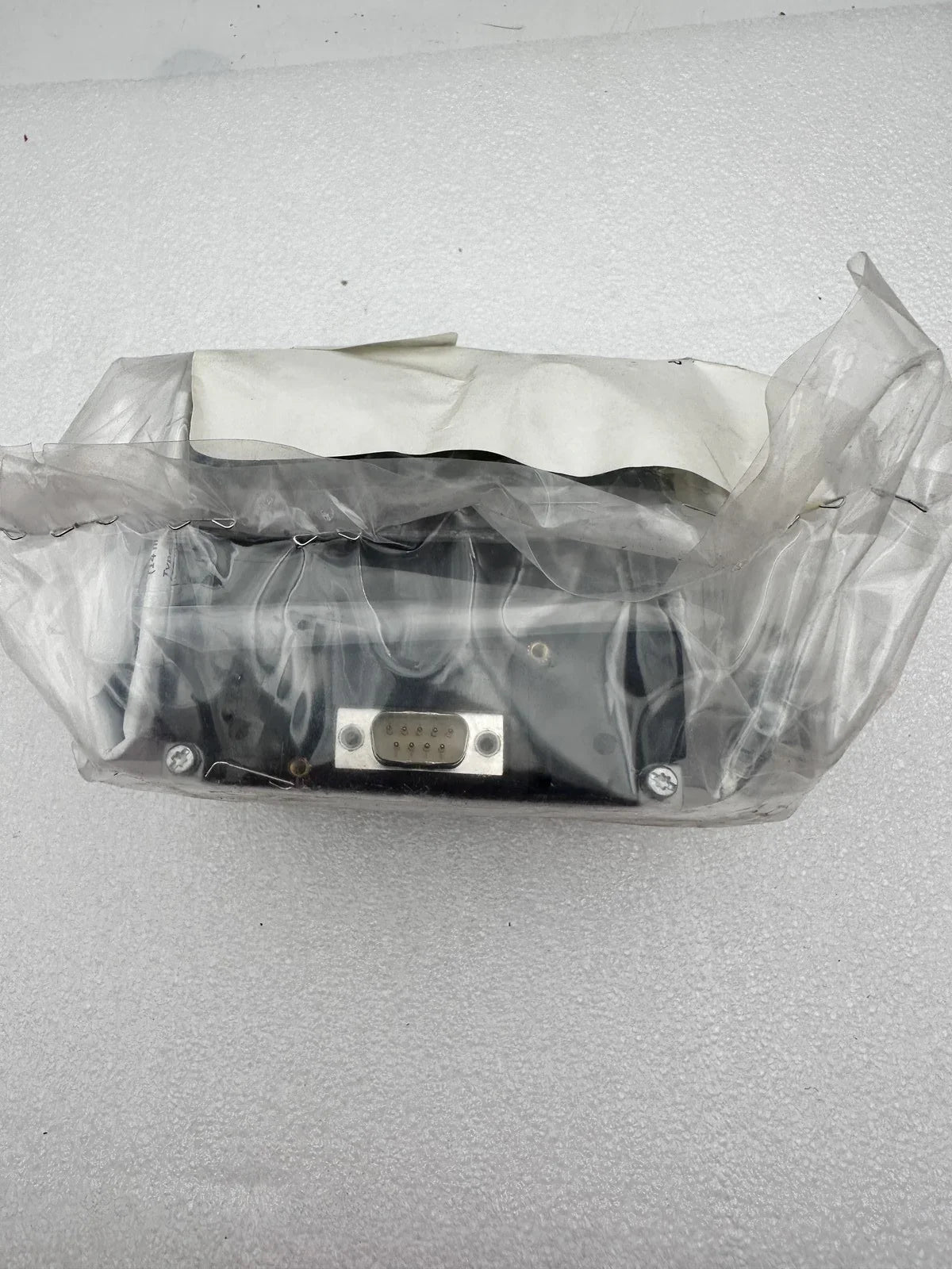 s-l1600_bc0a08b5-e31c-440c-aaea-00aa1fe60dff - KLR Automation