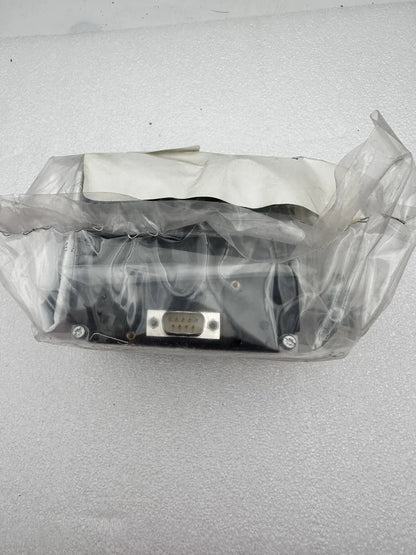 s-l1600_bc0a08b5-e31c-440c-aaea-00aa1fe60dff - KLR Automation