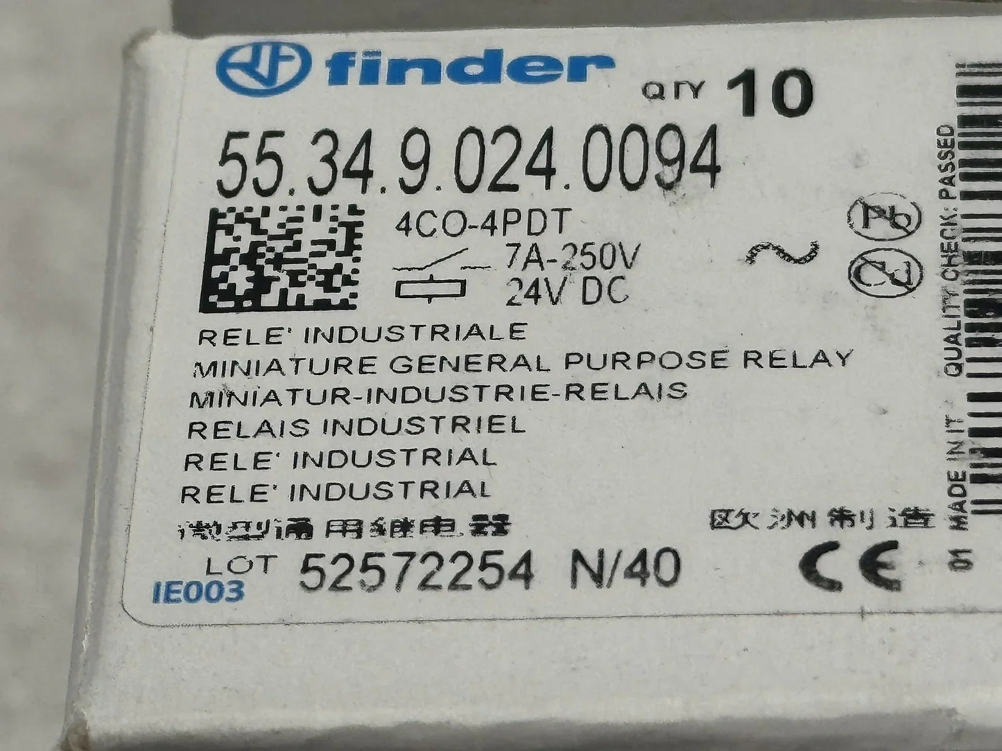s-l1600_bc0c8437-de1b-413d-8a4f-411c13410930 - KLR Automation