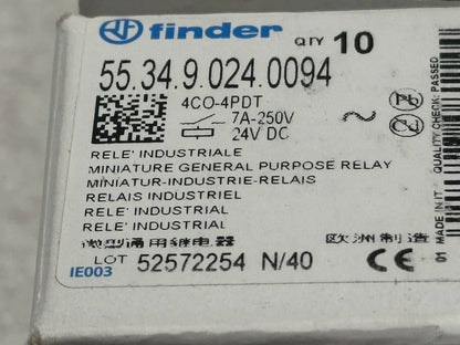 s-l1600_bc0c8437-de1b-413d-8a4f-411c13410930 - KLR Automation
