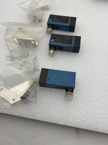 s-l1600_bc0fea55-b581-4502-b77a-bc7a77041eaa - KLR Automation