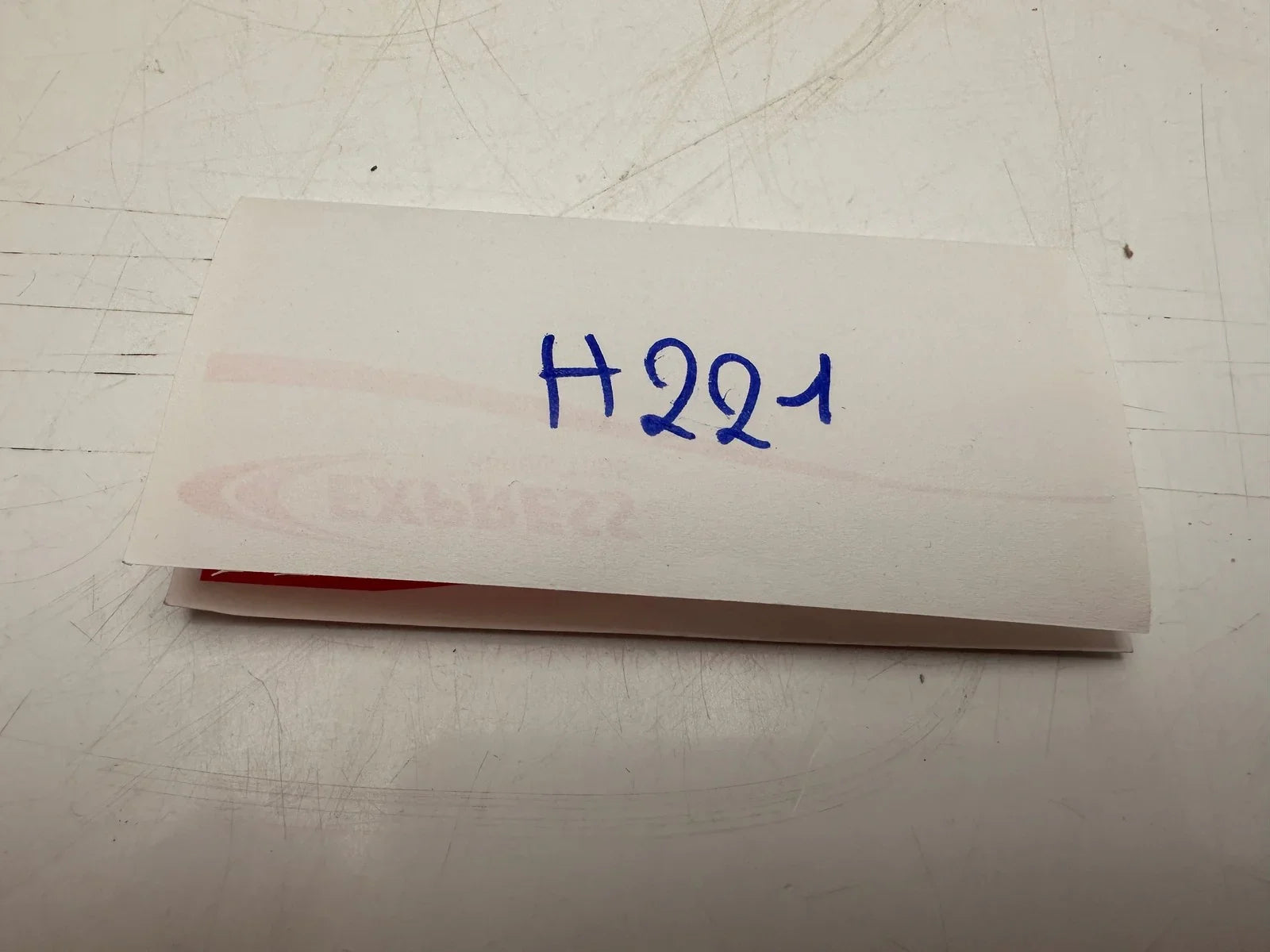 s-l1600_bc114065-bc52-41c8-ad59-9c34d40f8a6c - KLR Automation