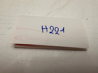 s-l1600_bc114065-bc52-41c8-ad59-9c34d40f8a6c - KLR Automation