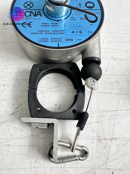 s-l1600_bc13e931-6202-41f4-abf4-4dcb5c333254 - KLR Automation