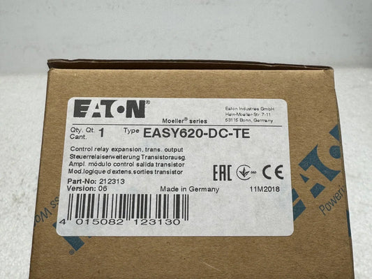 s-l1600_bc143796-dc29-4663-9f92-0267861d98cb - KLR Automation