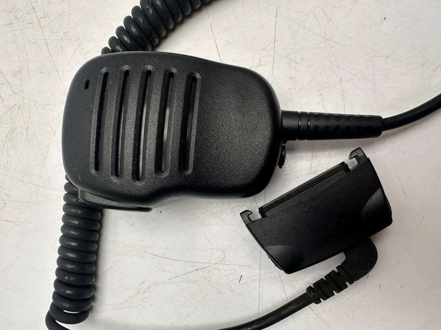 s-l1600_bc17e096-dd04-482f-adec-08bd01c65c40 - KLR Automation