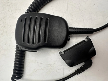 s-l1600_bc17e096-dd04-482f-adec-08bd01c65c40 - KLR Automation