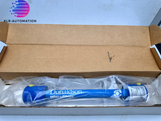 s-l1600_bc1b63a4-7f31-4866-b1ed-895f7303990c - KLR Automation
