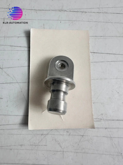 s-l1600_bc2c3154-0047-41d0-b48e-0a55237d17ca - KLR Automation