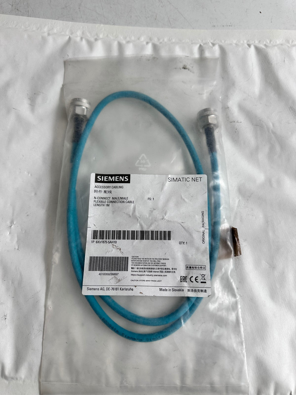 s-l1600_bc2dd42d-6701-4e13-b064-ca30601da647 - KLR Automation