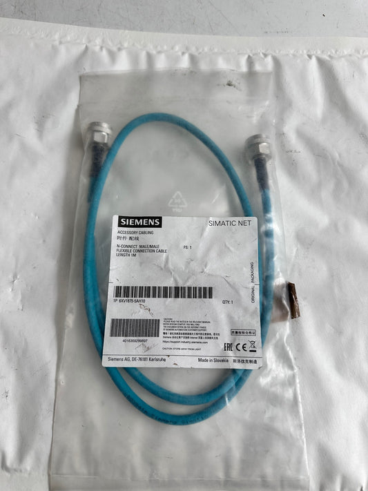 s-l1600_bc2dd42d-6701-4e13-b064-ca30601da647 - KLR Automation