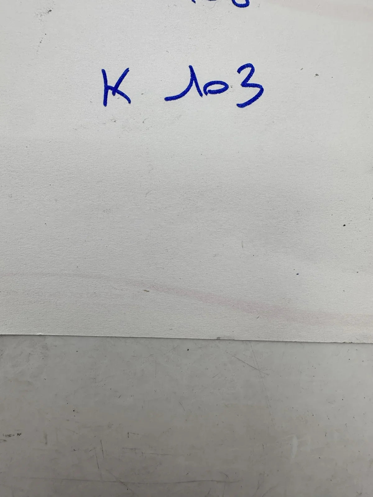 s-l1600_bc338702-5de3-47d4-995b-5a6439393d13 - KLR Automation