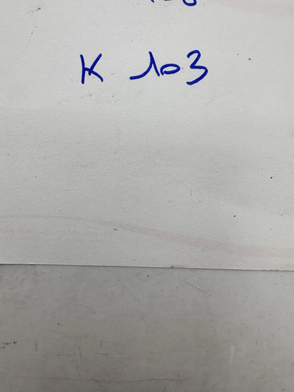 s-l1600_bc338702-5de3-47d4-995b-5a6439393d13 - KLR Automation