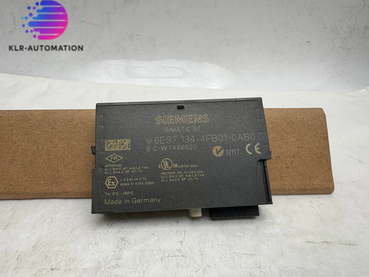 s-l1600_bc345674-19ba-4811-9ebc-647c54bb495a - KLR Automation
