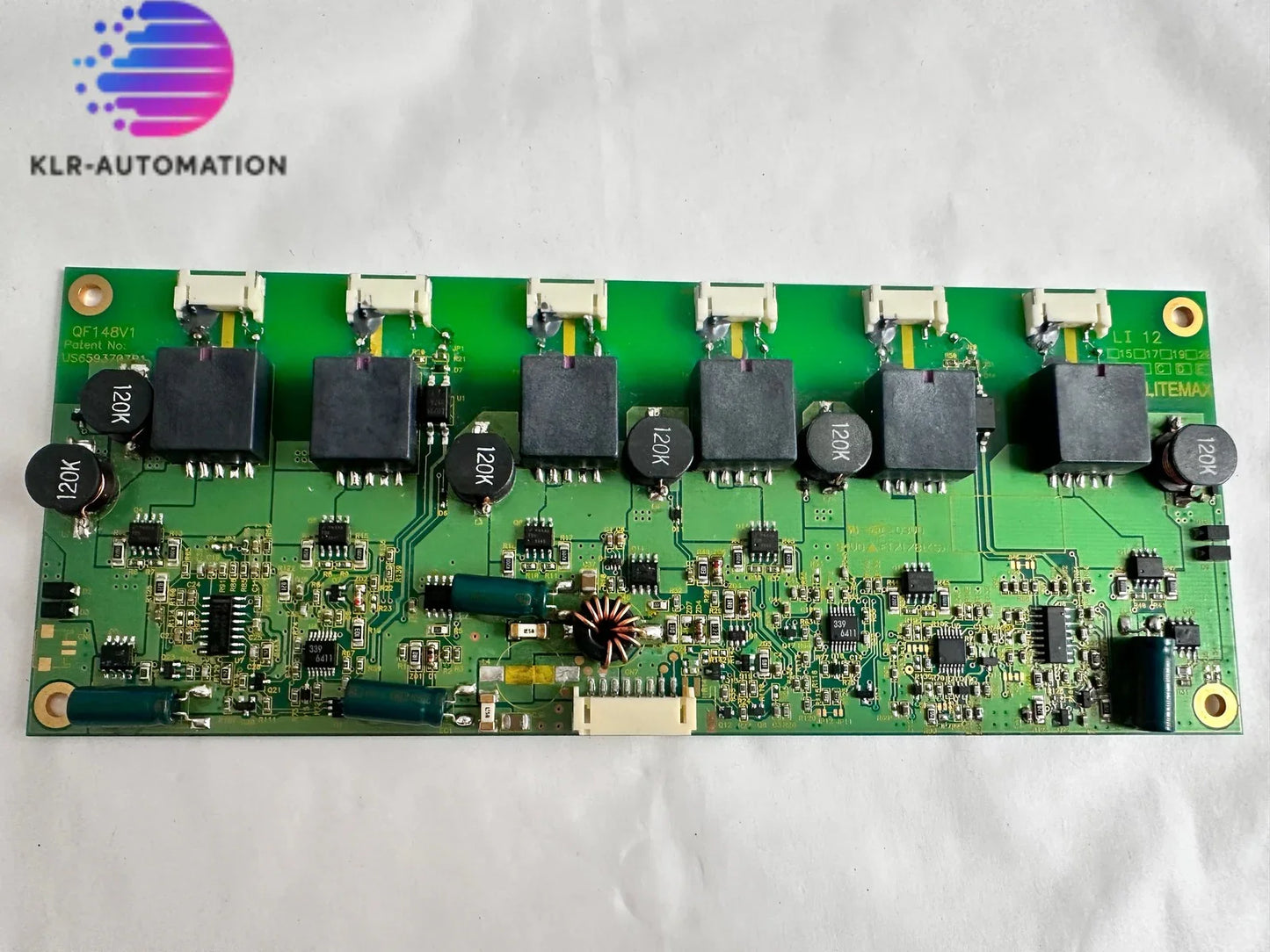 s-l1600_bc458d9f-056c-444d-abfd-92c366a35773 - KLR Automation