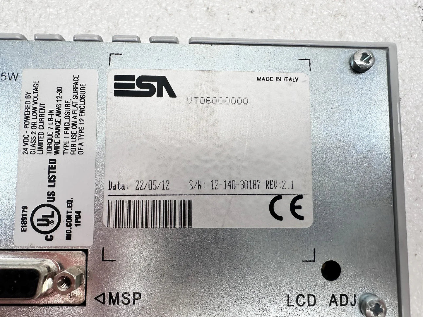 s-l1600_bc465e4b-c3d1-454c-a675-1fb640d77077 - KLR Automation