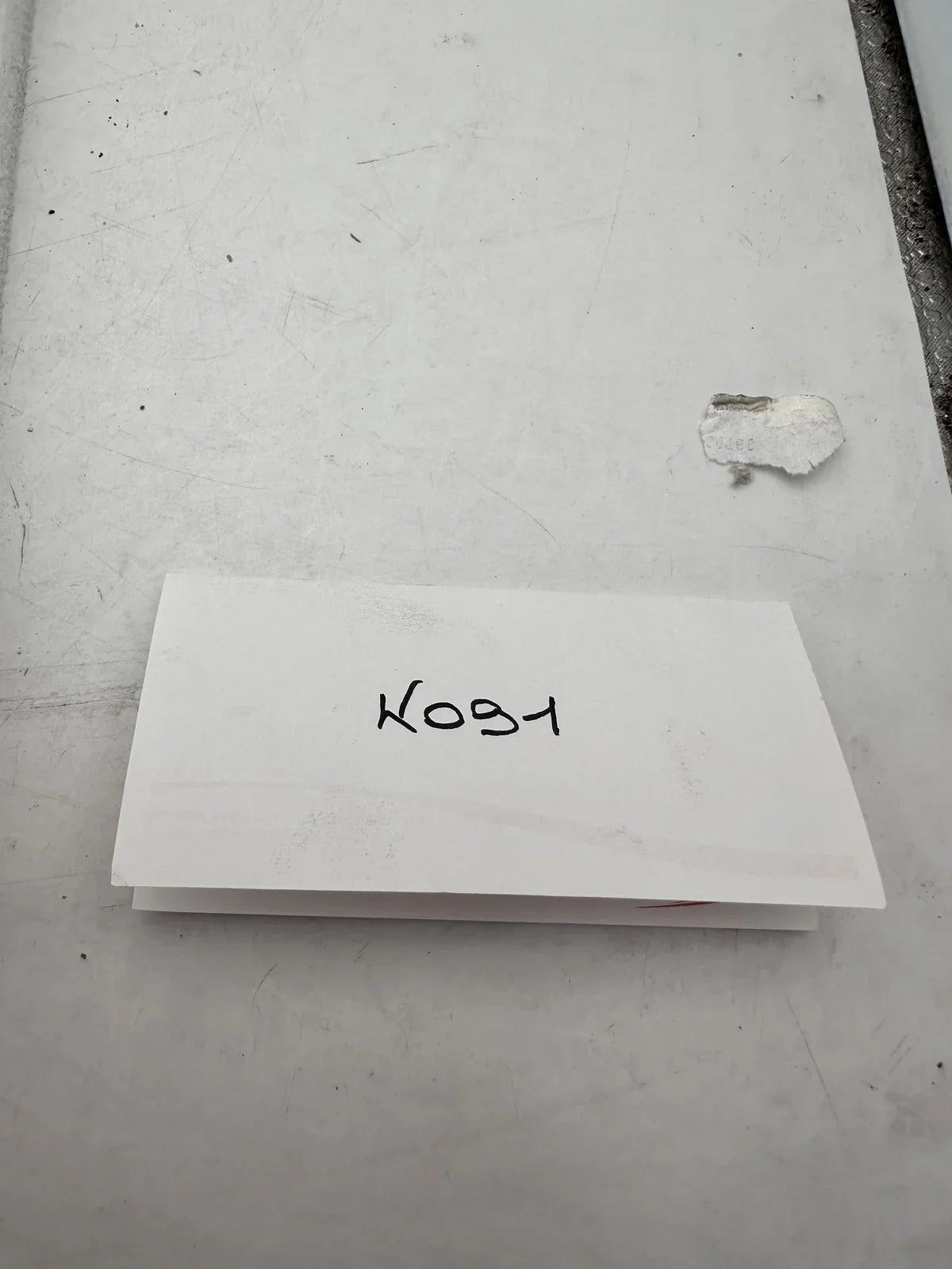 s-l1600_bc4ee13e-e89e-4291-8192-5563f411322f - KLR Automation
