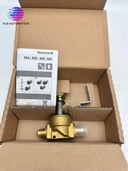 s-l1600_bc54bb43-6485-4f0a-9761-84c785124470 - KLR Automation