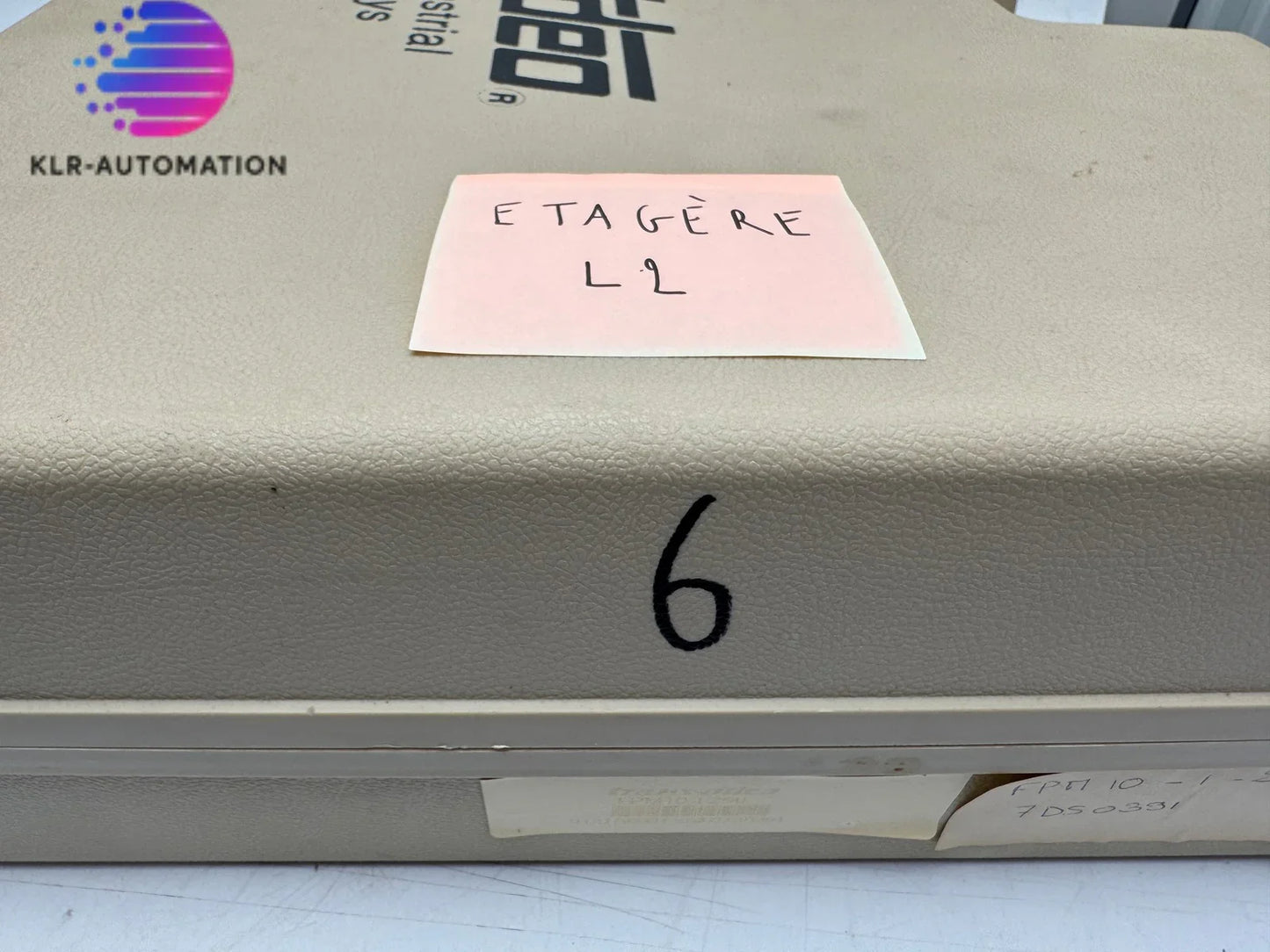 s-l1600_bc552796-a14d-46e2-ae62-ee4aa4b54cc8 - KLR Automation