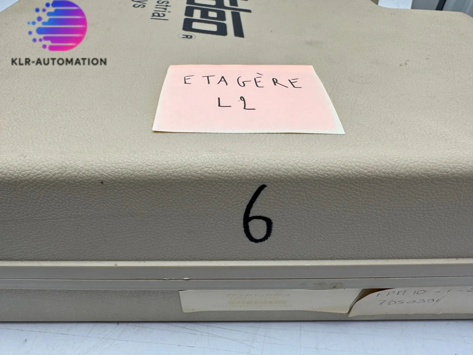 s-l1600_bc552796-a14d-46e2-ae62-ee4aa4b54cc8 - KLR Automation
