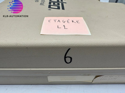 s-l1600_bc552796-a14d-46e2-ae62-ee4aa4b54cc8 - KLR Automation