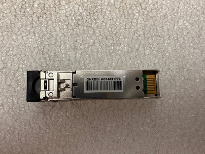 s-l1600_bc5b09e9-027b-4180-a1ec-b46aed577de7 - KLR Automation