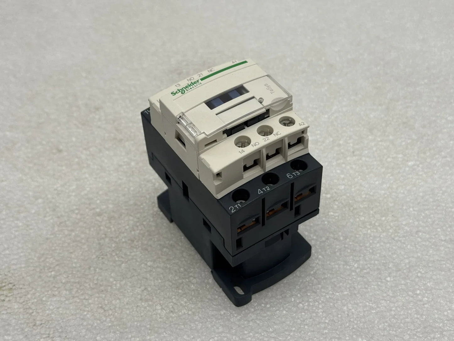 s-l1600_bc626798-efa1-4a21-b8ec-72ce924d104d - KLR Automation