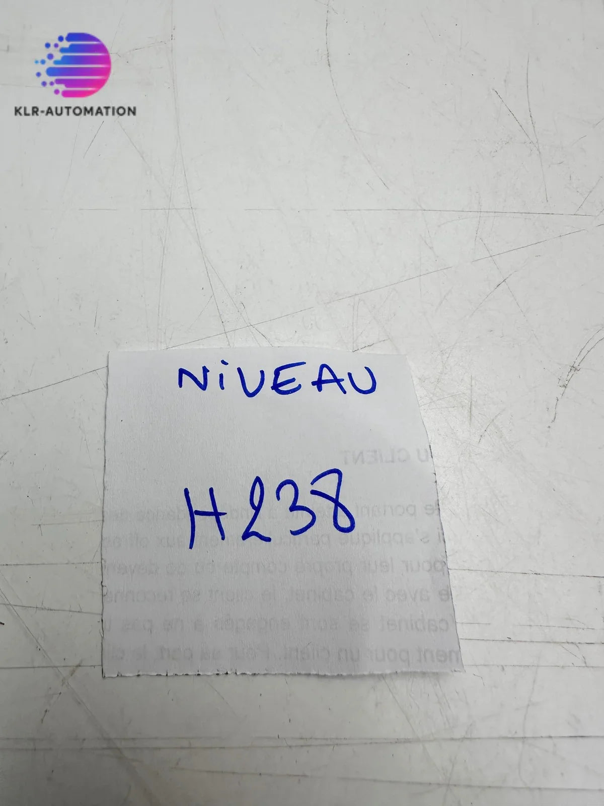 s-l1600_bc665533-c52e-4f5d-8654-10e7a08bf4a6 - KLR Automation