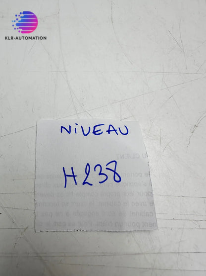 s-l1600_bc665533-c52e-4f5d-8654-10e7a08bf4a6 - KLR Automation