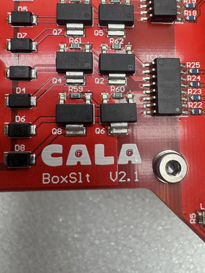 s-l1600_bc6db888-de93-4a8b-a5a5-c3d18df0d7a6 - KLR Automation