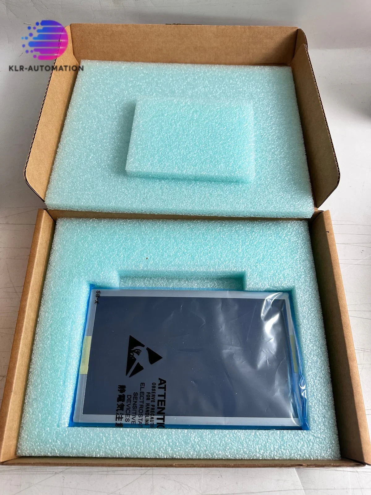 s-l1600_bc74a69f-c85a-4faf-ace3-d50b1fb27d06 - KLR Automation