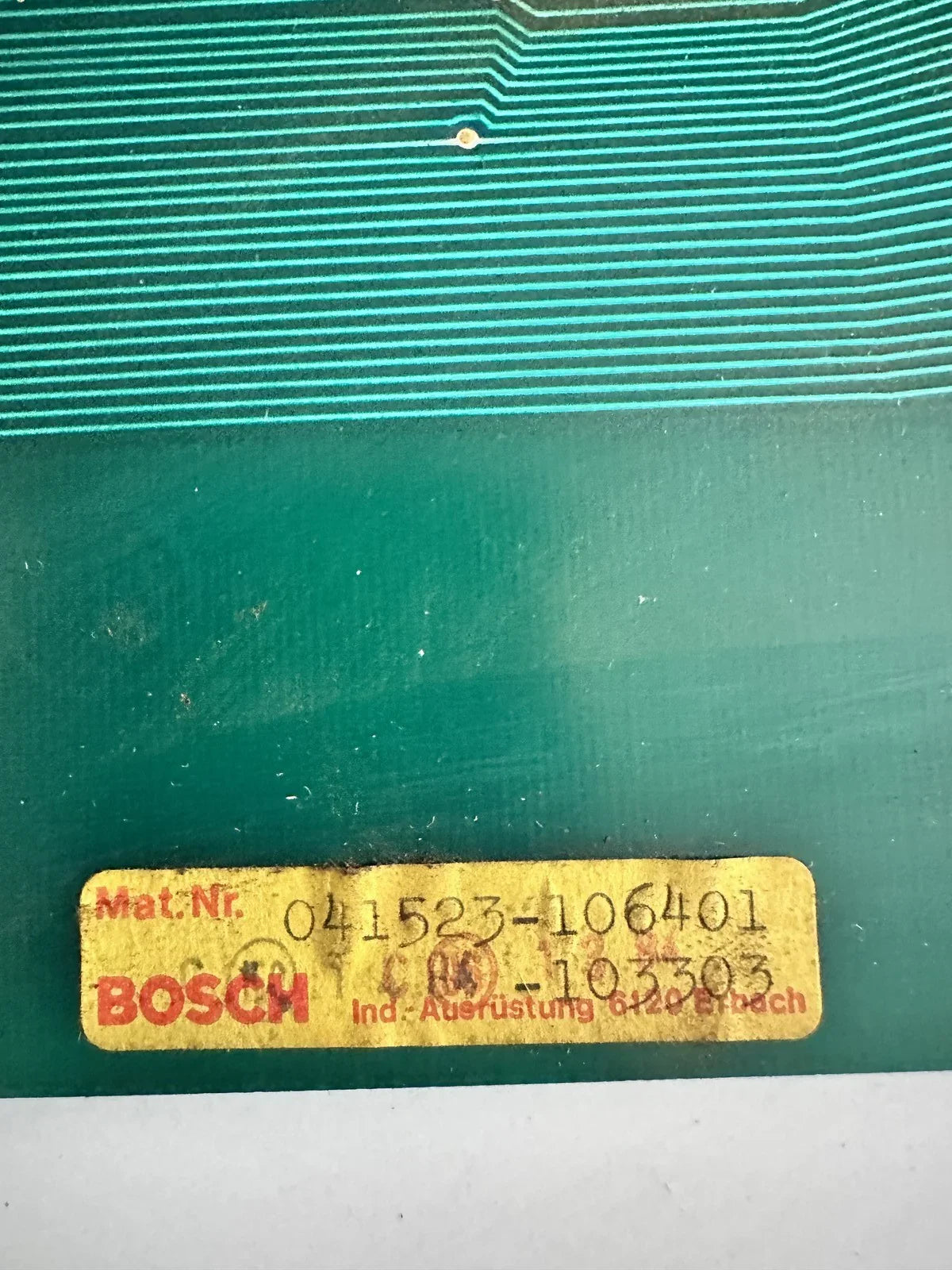 s-l1600_bc84a11c-f363-4db7-8004-fcbeb6a9792e - KLR Automation