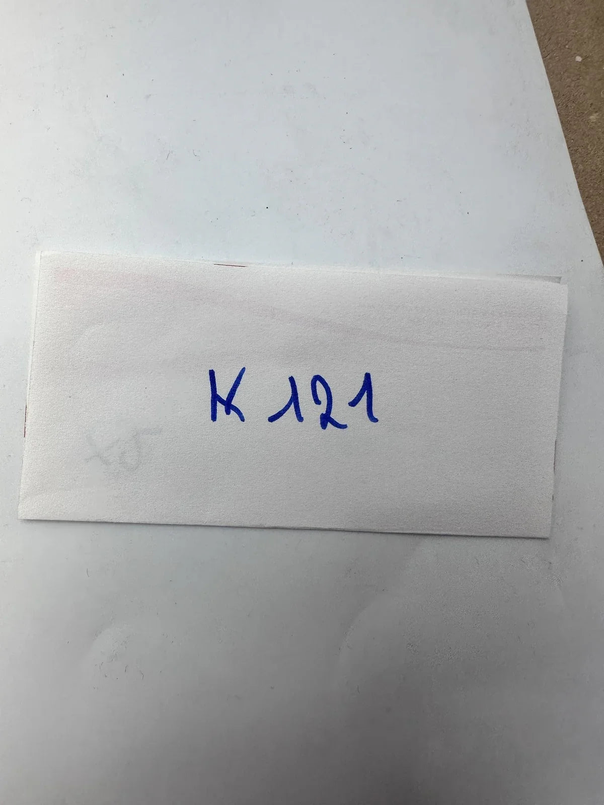 s-l1600_bc862932-0630-4d6e-b504-a2ad519689bf - KLR Automation