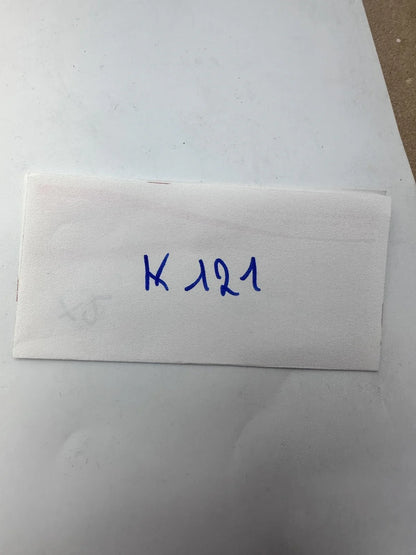 s-l1600_bc862932-0630-4d6e-b504-a2ad519689bf - KLR Automation