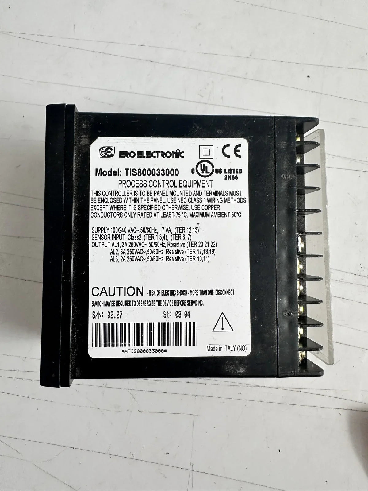 s-l1600_bc868b7e-da2c-424c-b7eb-6224bc33f76a - KLR Automation