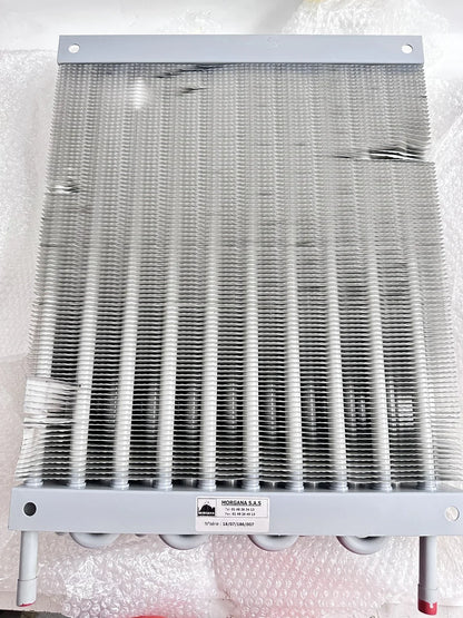 s-l1600_bc8d236a-976f-46f8-9ba7-3cbc17bd6a4d - KLR Automation