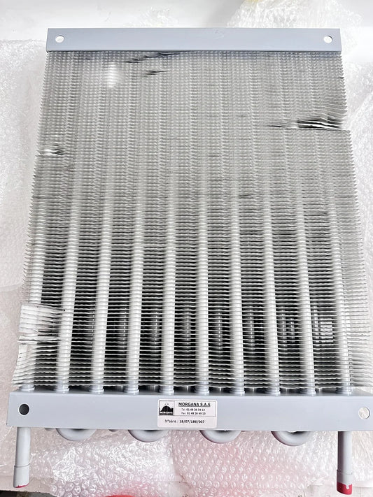 s-l1600_bc8d236a-976f-46f8-9ba7-3cbc17bd6a4d - KLR Automation