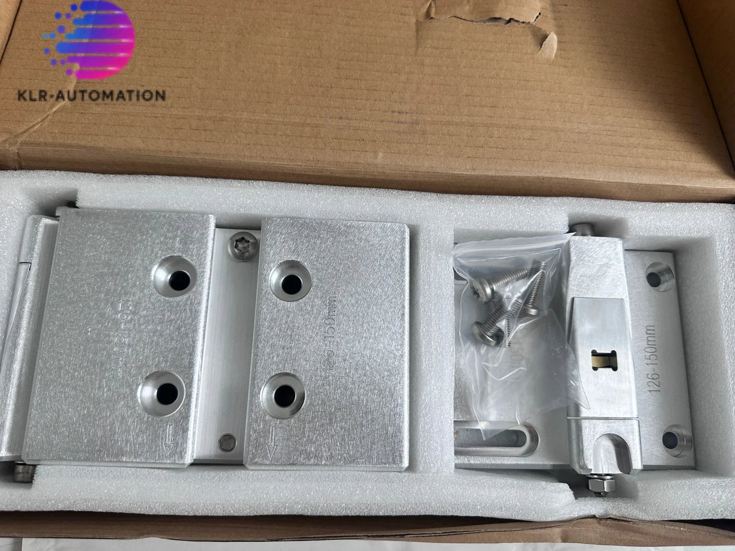 s-l1600_bc97100e-f15d-48e9-8f55-67d04157f7a3 - KLR Automation