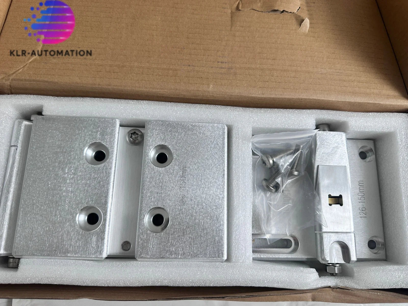 s-l1600_bc97100e-f15d-48e9-8f55-67d04157f7a3 - KLR Automation